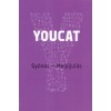 Youcat - Gy&oacute;n&aacute;s - Meg&uacute;jul&aacute;s - Gehrig