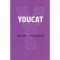 Youcat - Gy&oacute;n&aacute;s - Meg&uacute;jul&aacute;s - Gehrig