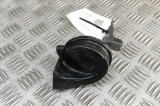 Claxon VW TIGUAN AD1 2021 OEM: 5NA951206A,3B0951221D 31717445