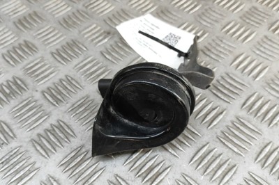 Claxon VW TIGUAN AD1 2021 OEM: 5NA951206A,3B0951221D 31717445 foto