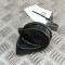 Claxon VW TIGUAN AD1 2021 OEM: 5NA951206A,3B0951221D 31717445