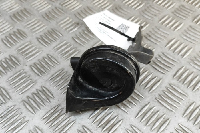 Claxon VW TIGUAN AD1 2021 OEM: 5NA951206A,3B0951221D 31717445