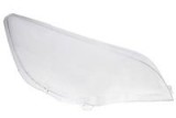 Lentila,far OPEL ASTRA J GTC (2011 - 2018) BLIC 5410-04-1050106P