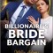 Billionaire's Bride Bargain