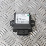 VW TOUAREG 7LA, 7L6, 7L7 2009 OEM: 7P6907357 SKU: 1372185