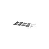 Set de fixare pentru espressor BOSCH 12006224 SIEMENS NEFF Original