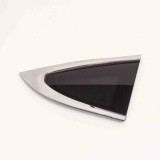 Geam lateral dreapta spate TESLA MODEL X 2018 OEM: Hatchback | 10037680