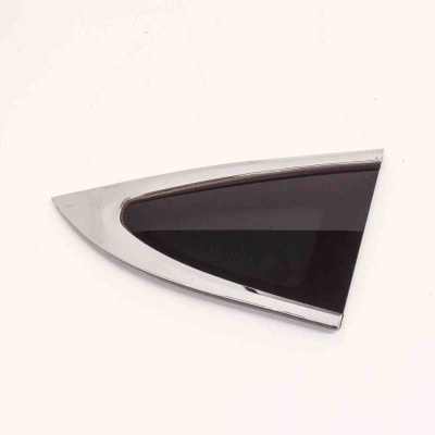 Geam lateral dreapta spate TESLA MODEL X 2018 OEM: Hatchback | 10037680 foto