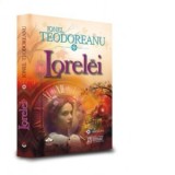 Lorelei - Ionel Teodoreanu