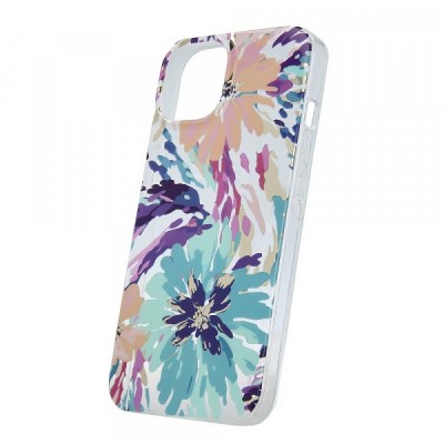 Husa pentru Samsung Galaxy A04s A047 / A13 5G A136, OEM, Splash, Multicolor foto