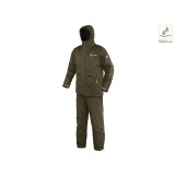 Costum de Iarna Delphin WinTrek