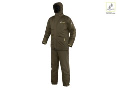 Costum de Iarna Delphin WinTrek