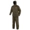 Costum de Iarna Delphin WinTrek