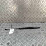 Amortizor haion st&acirc;nga VW GOLF VII 5G1, BQ1, BE1, BE2 2018 OEM: 5G6827550G 26019418