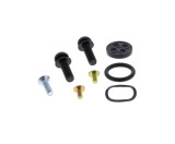 Kit reparatie robinet benzina Can-Am DS 250 06- 18,DS 70 11- 18, DS 90X 4 TIPI 12- 17