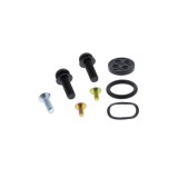 Kit reparatie robinet benzina Can-Am DS 250 06- 18,DS 70 11- 18, DS 90X 4 TIPI 12- 17