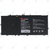 Baterie Huawei MediaPad 10 (S10-101W S10-101U S10-101L) HB3S1 6600mAh