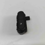 Comutator &icirc;ncălzire scaun MERCEDES-BENZ SPRINTER 907/910 2020 OEM: A9079050304 | 30571668