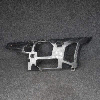 Suport bara de protecție st&amp;acirc;nga față FORD MONDEO IV Turnier BA7 2008 OEM: 7S71-17E857-A 1593258 foto