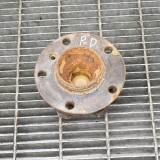 Rulment roata dreapta față BMW 5 Touring F11 2010 OEM: 6775771 4200705