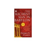 The Richest Man in Babylon