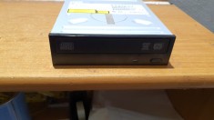 DVD Writer PC HP GHBoN Sata #A1782 foto