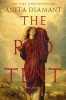 The Red Tent