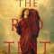 The Red Tent