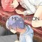 Fly Me to the Moon, Vol. 14: Volume 14