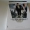 Largo winch 2