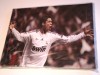 Tablou canvas (nou) - fotbal - jucatorul CRISTIANO RONALDO(Portugalia,Real)