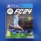 FC 24 - joc PS4 (Playstation 4)