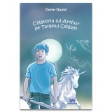Calatoria lui Arthur pe Taramul Celalalt