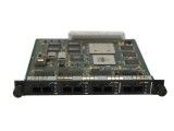 Modul Marconi NM-4/155IR3MME 4x OC3/STM-1 pentru ASX200, ASX1200, TNX