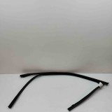 Bandou superior ușă st&acirc;nga față BMW X5 F15, F85 2015 OEM: 7299533 30347706