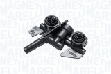 MAGNETI MARELLI 711300510003 diuza,spalare faruri