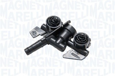 MAGNETI MARELLI 711300510003 diuza,spalare faruri foto