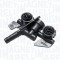 MAGNETI MARELLI 711300510003 diuza spalare faruri