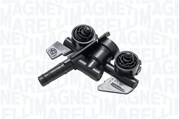 MAGNETI MARELLI 711300510003 diuza,spalare faruri