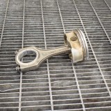 Piston BMW 5 E60 2007 OEM: 7838623,7840918 | 10670838