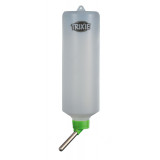 Adapator Drinki 600 ml 6050