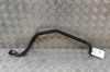 Furtun de lichid de răcire VW ID.3 E11 2021 OEM: 1EA121051S 22086758