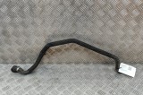 Furtun de lichid de răcire VW ID.3 E11 2021 OEM: 1EA121051S 22086758