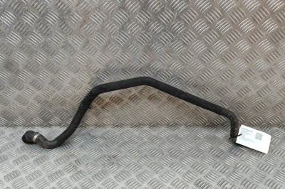 Furtun de lichid de răcire VW ID.3 E11 2021 OEM: 1EA121051S 22086758 foto