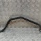 Furtun de lichid de răcire VW ID.3 E11 2021 OEM: 1EA121051S 22086758