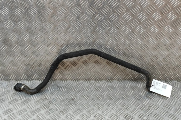 Furtun de lichid de răcire VW ID.3 E11 2021 OEM: 1EA121051S 22086758