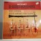 Mozart &ndash; Clarinette Concert (1968/RCA/RFG) - VINIL/NM+
