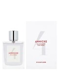 Apa de colonie Eight &amp; Bob EDP Annicke 4, 100 ml, pentru femei