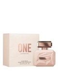 Apa de parfum Jennifer Lopez One, 30 ml, pentru femei