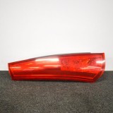 Lampa spate st&acirc;nga KIA CEE\&#039;D SW ED 2010 OEM: 92403-1H3 3695876